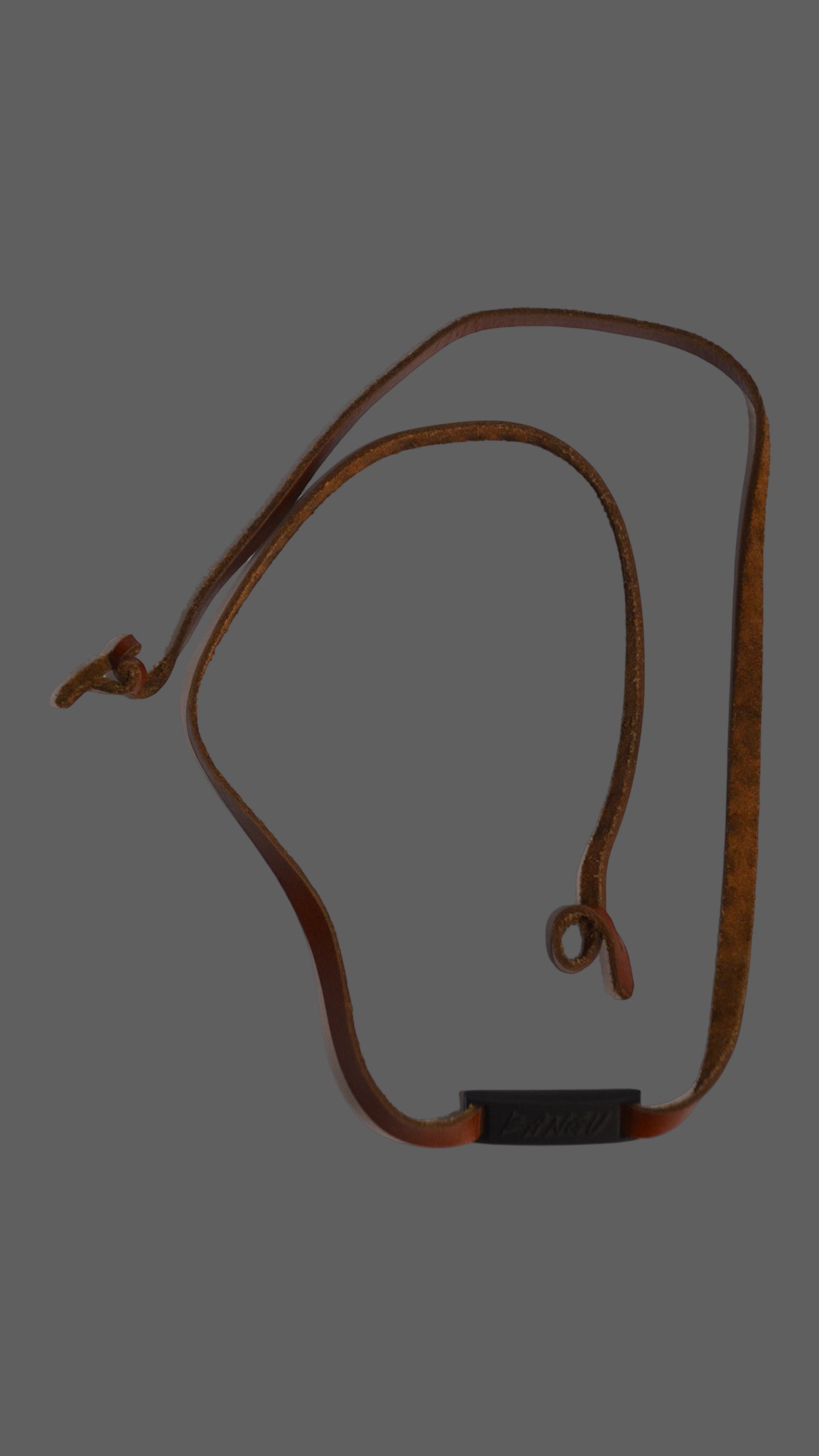 STRAP PARA LENTES K