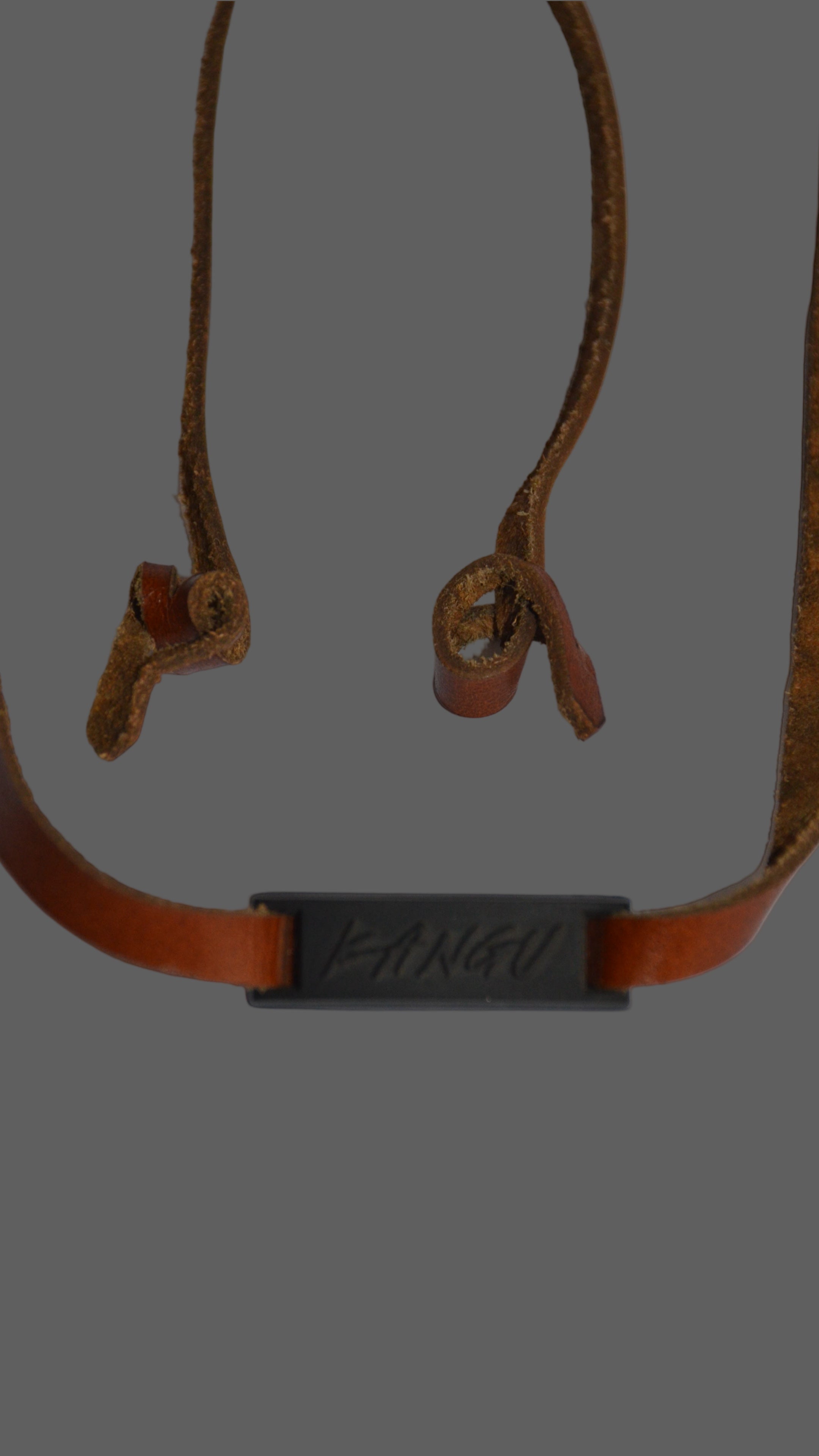 STRAP PARA LENTES K