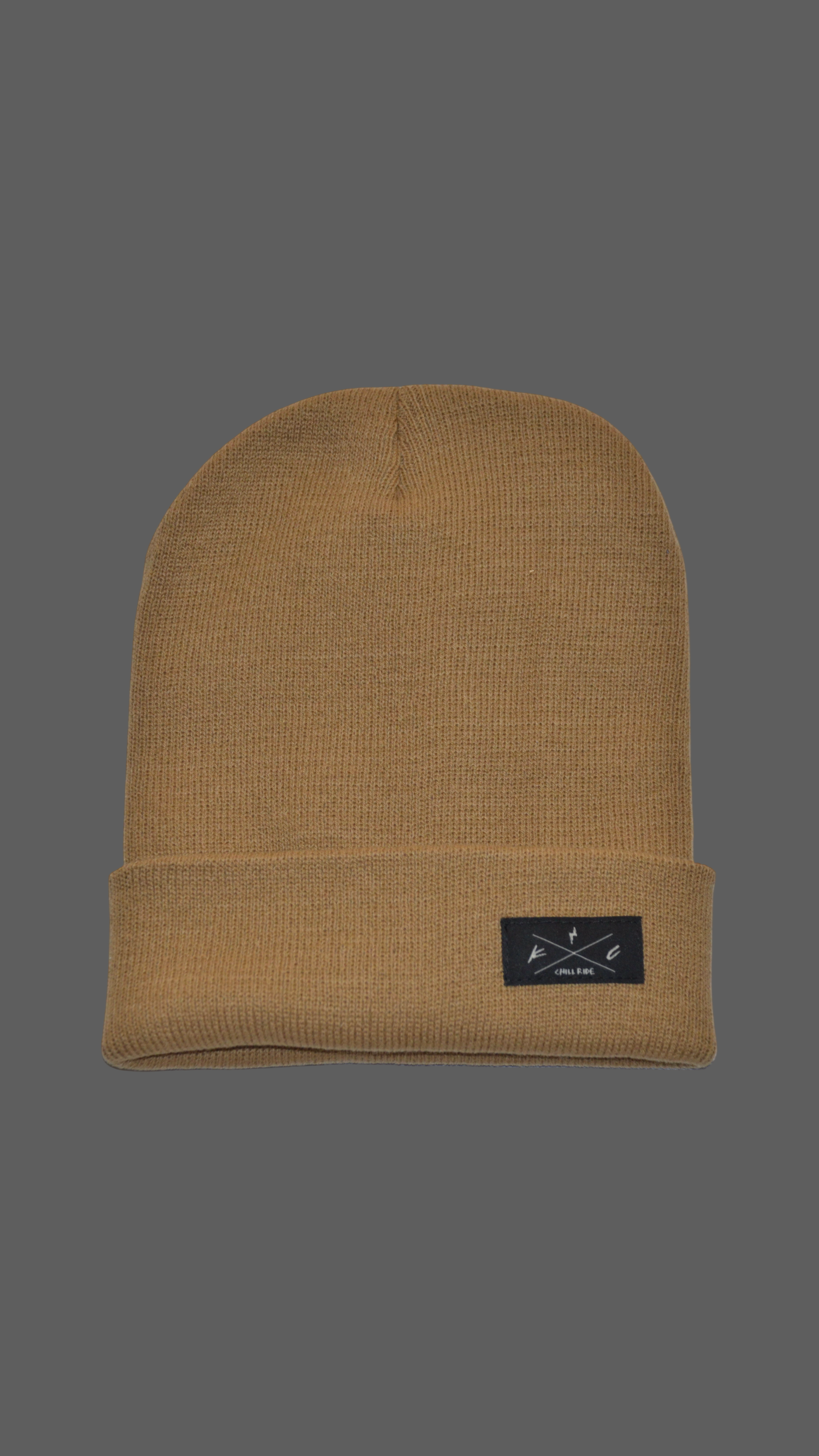 BEANIE COFFEEE
