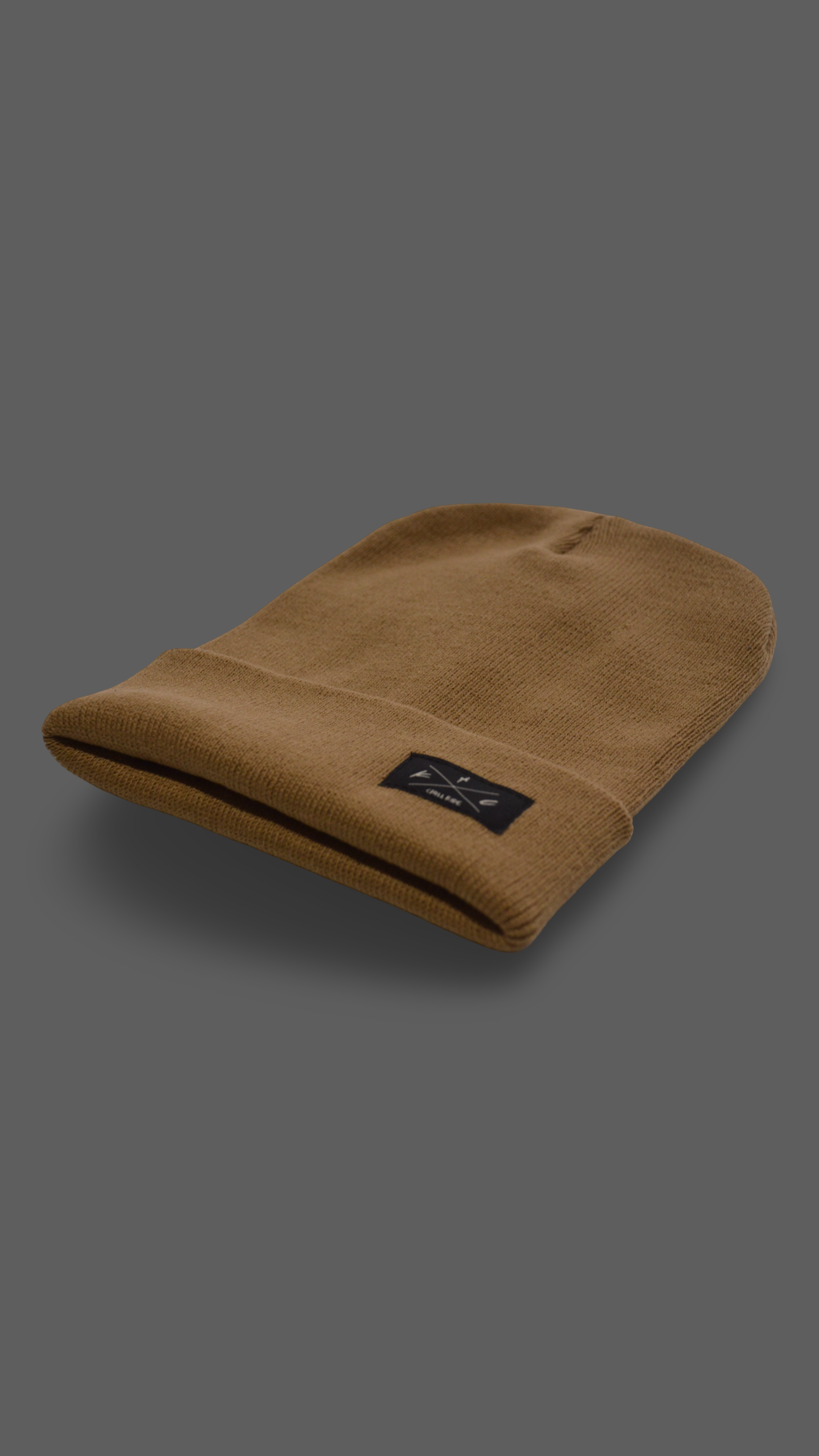 BEANIE COFFEEE