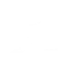 KANGU