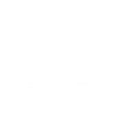 KANGU